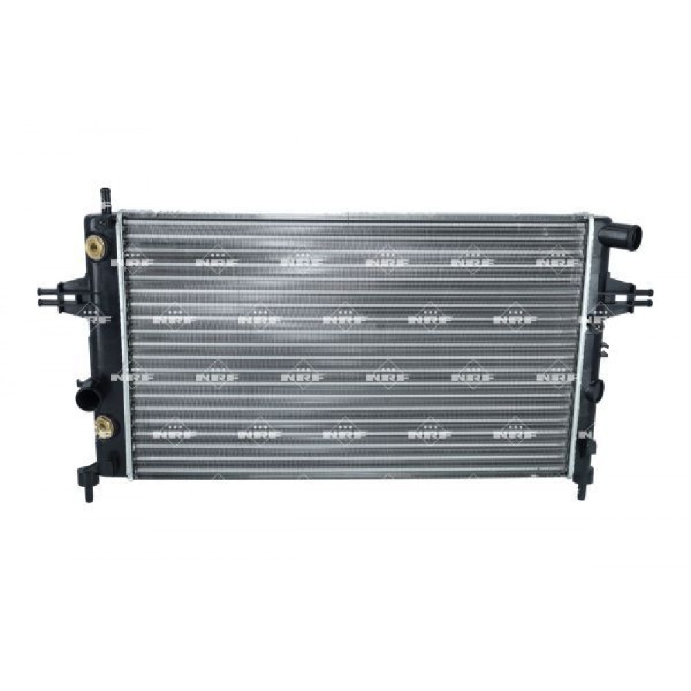 NRF ΨΥΓΕΙΑ ΜΗΧΑΝΗΣ OPEL