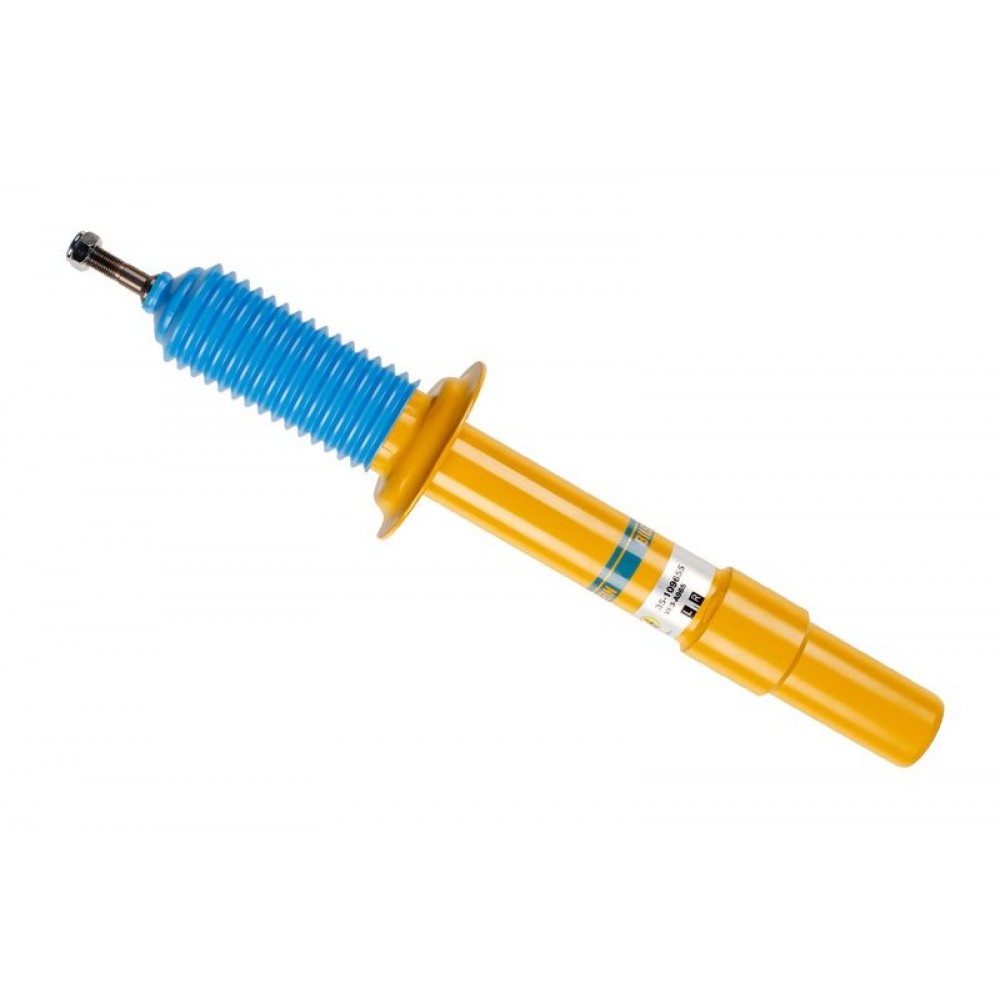BILSTEIN ΑΜΟΡΤΙΣΕΡ VE3-A965 BILSTEIN ΑΜΟΡΤΙΣΕΡ VE3-A965