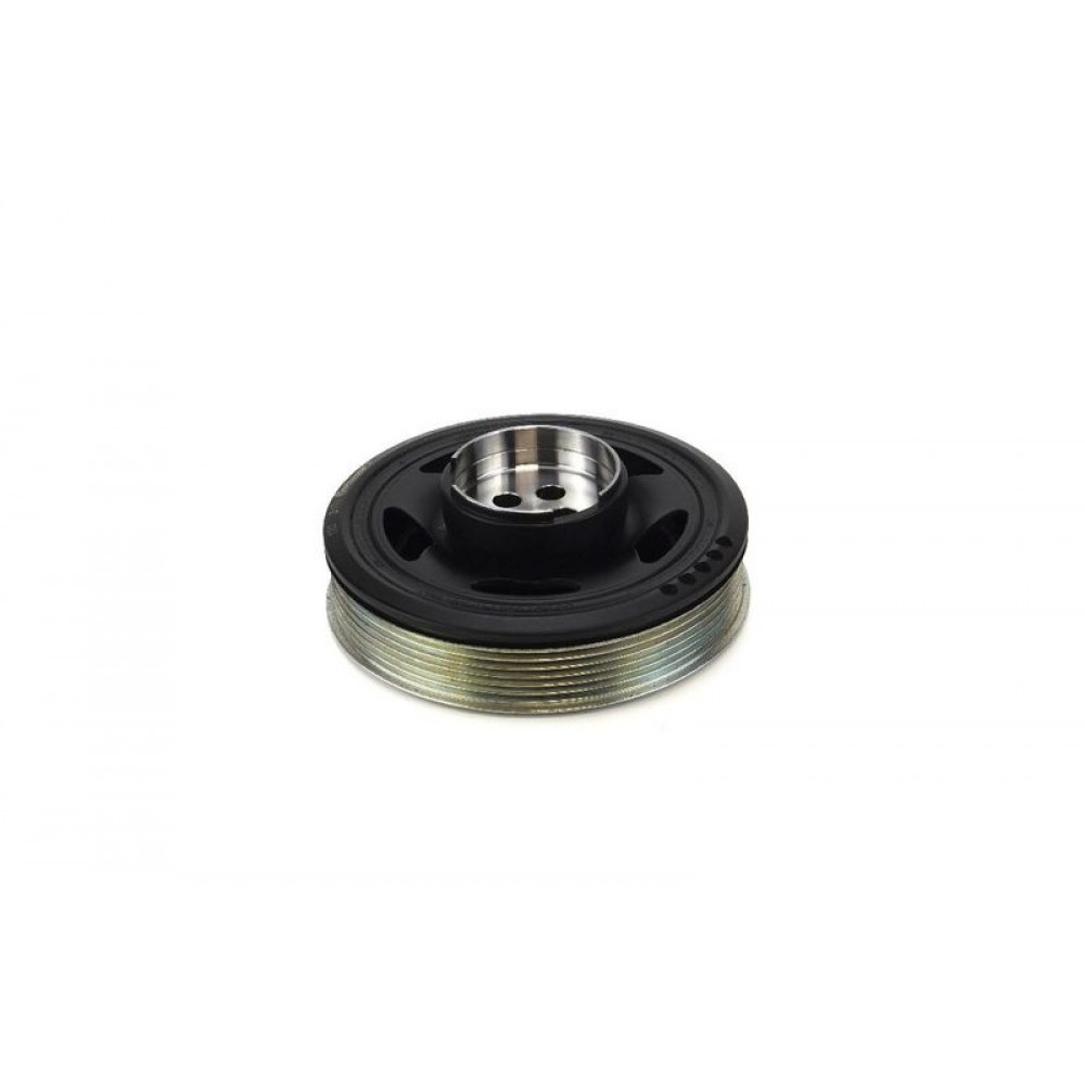 ΤΡΟΧΑΛΙΑ ΣΤΡΟΦΑΛΟΥ BMW 1 (F20,F21)-MINI (F55) ΤΡΟΧΑΛΙΑ ΣΤΡΟΦΑΛΟΥ BMW 1 (F20,F21)-MINI (F55)