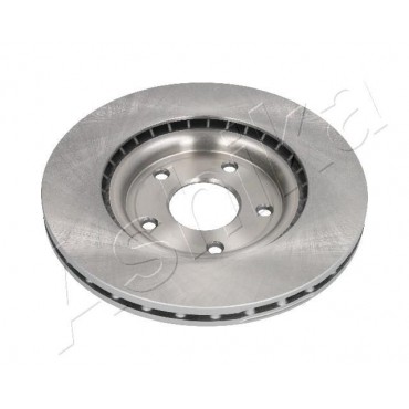 ΔΙΣΚ. CHRYSLER GRAND VOYAGER 2.8 CRD 07- (330*28)