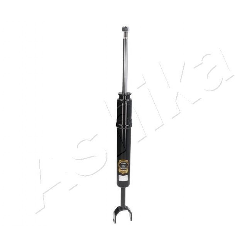 ΑΜΟΡΤΙΣΕΡ ΕΜ. AUDI A6-SKODA SUPERB-VW PASSAT ΑΜΟΡΤΙΣΕΡ ΕΜ. AUDI A6-SKODA SUPERB-VW PASSAT