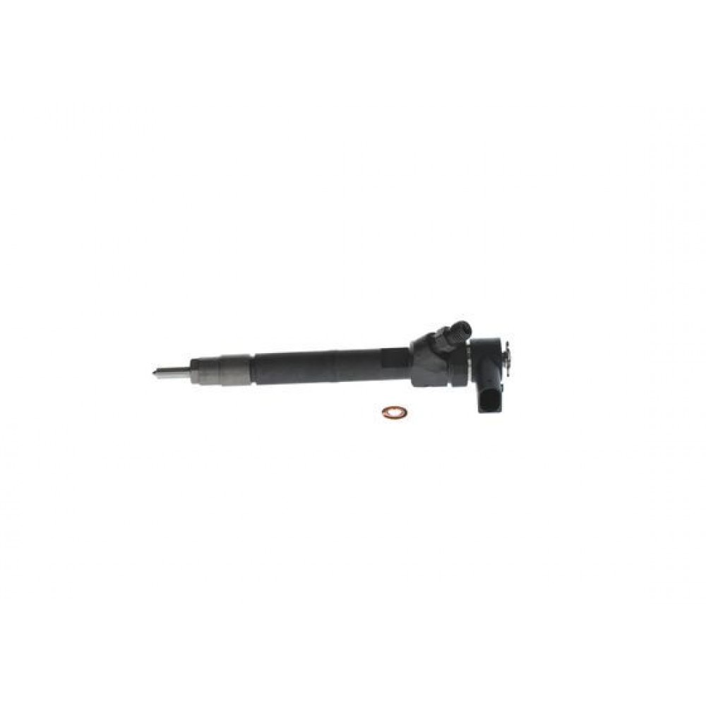 BOSCH ΜΠΕΚ MERCEDES BOSCH ΜΠΕΚ MERCEDES