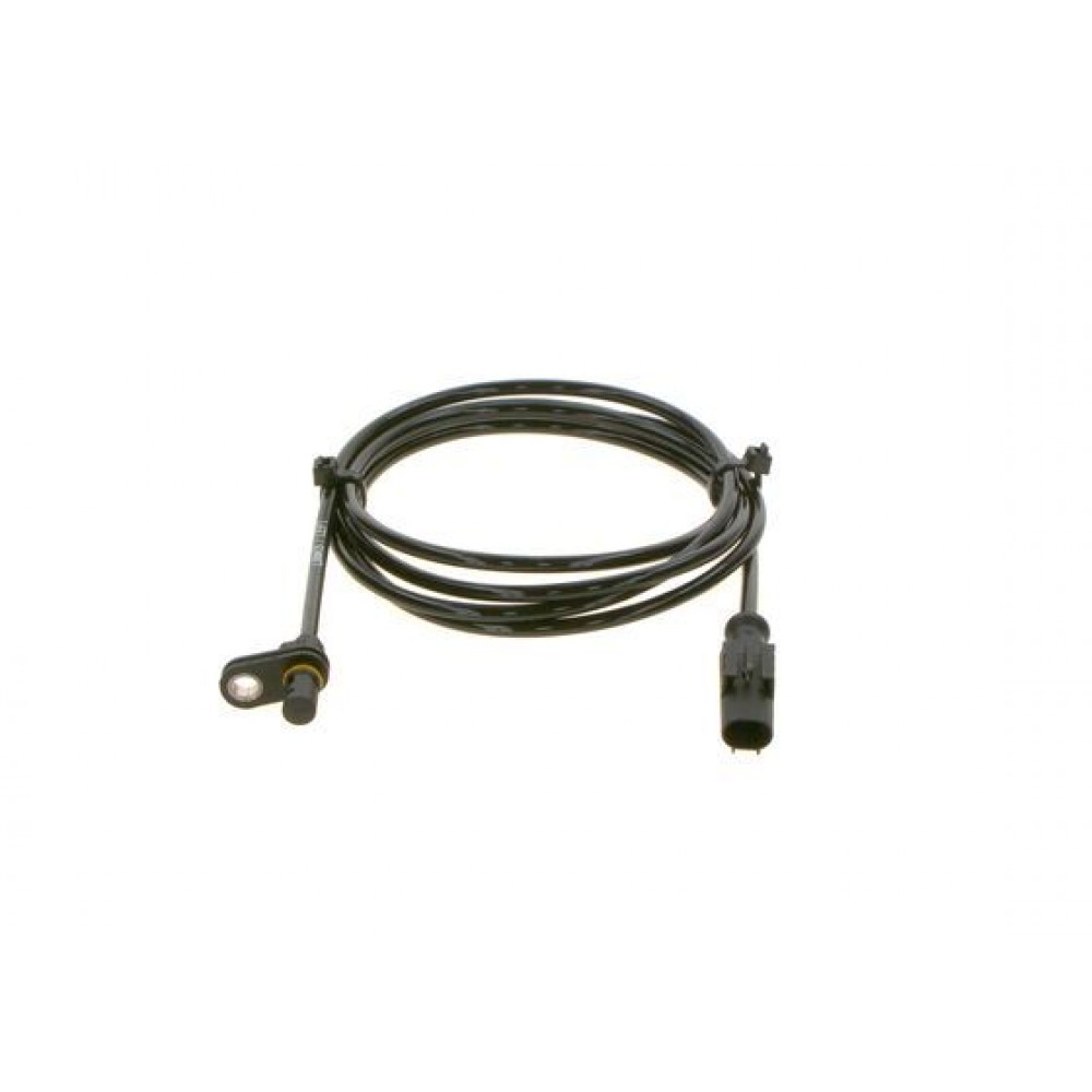 BOSCH ΑΙΣΘΗΤΗΡΑΣ ABS MERCEDES BOSCH ΑΙΣΘΗΤΗΡΑΣ ABS MERCEDES