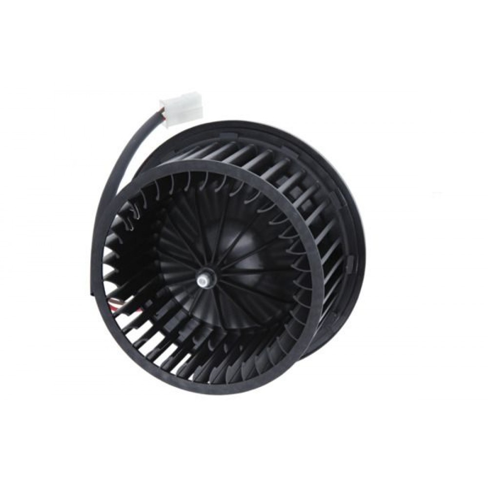 VALEO ΒΕΝΤΙΛΑΤΕΡ ΕΣΩΤ. ΧΩΡΟΥ