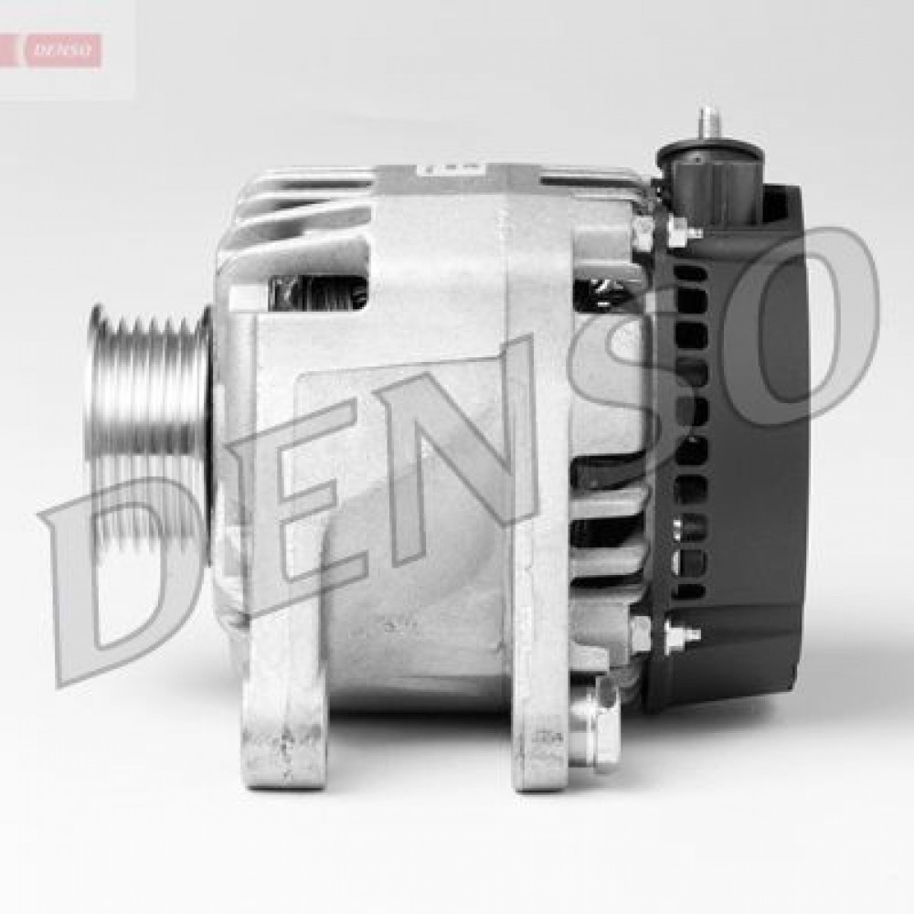 DENSO ΔΥΝΑΜΟ TOYOTA DENSO ΔΥΝΑΜΟ TOYOTA