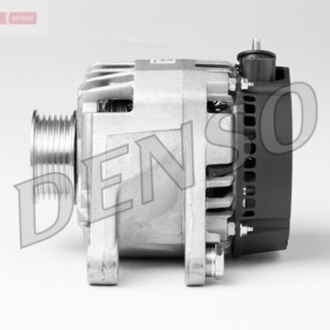 DENSO ΔΥΝΑΜΟ TOYOTA