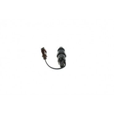 BOSCH ΒΑΣΗ ΜΠΕΚ NISSAN