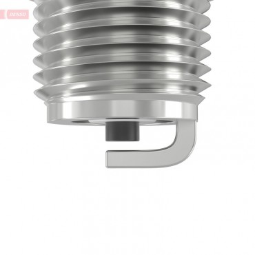 ΜΠΟΥΖΙ (3033) VW 1300-1302-SKODA 1000MB