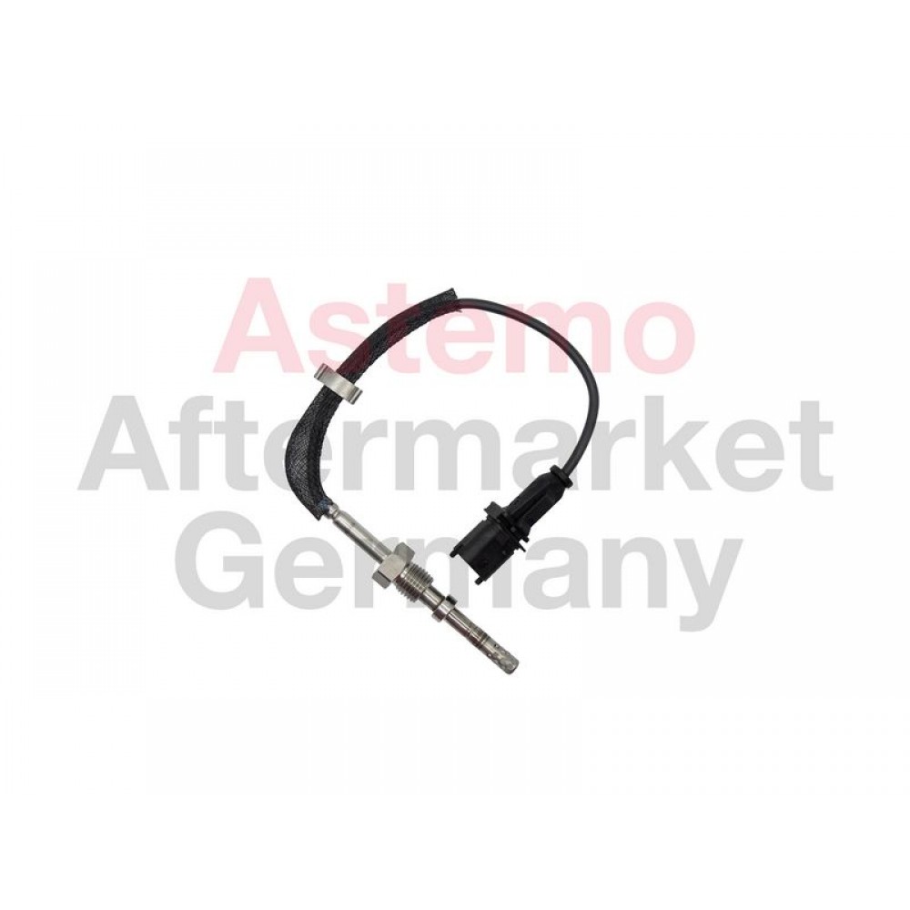 ΑΙΣΘ.ΘΕΡΜ.ΚΑΥΣΑΕΡΙΩΝ OPEL ASTRA H 1.9 CDTI <10