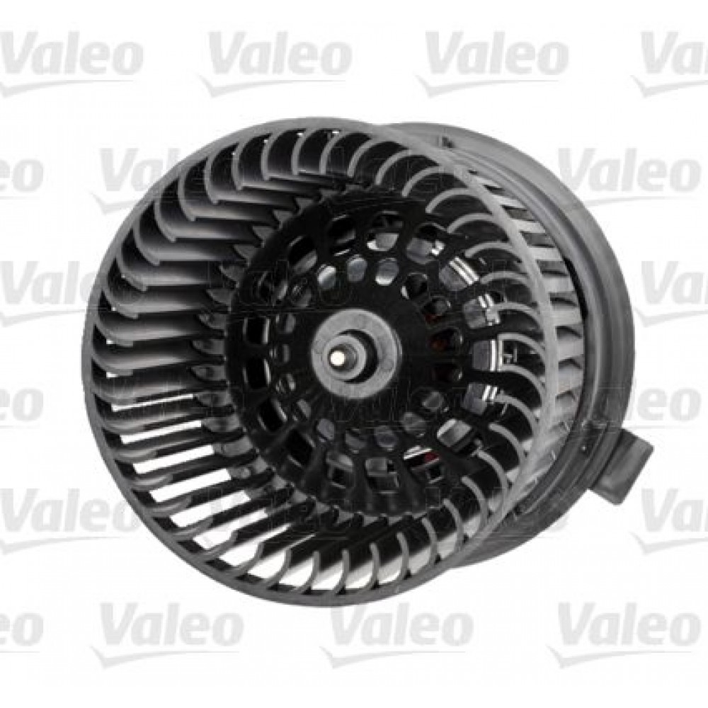 VALEO ΒΕΝΤΙΛΑΤΕΡ ΕΣΩΤ. ΧΩΡΟΥ VALEO ΒΕΝΤΙΛΑΤΕΡ ΕΣΩΤ. ΧΩΡΟΥ