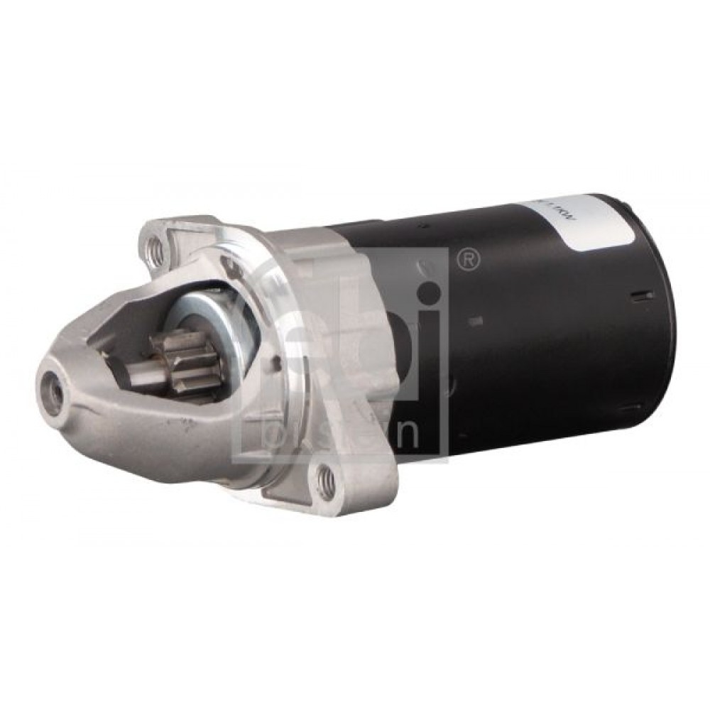 FEBI ΜΙΖΑ MERCEDES