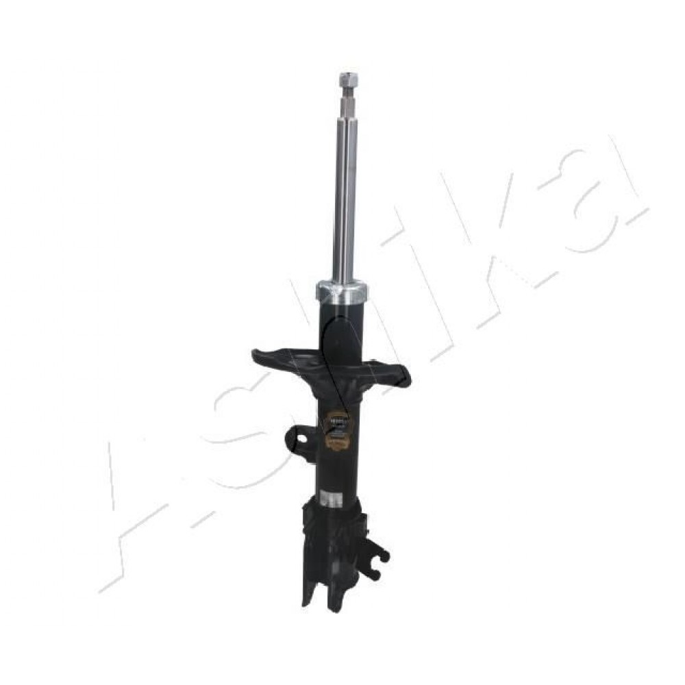 ΑΜΟΡΤΙΣΕΡ ΕΜ. ΔΕΞΙ HYUNDAI TUCSON-KIA SPORTAGE