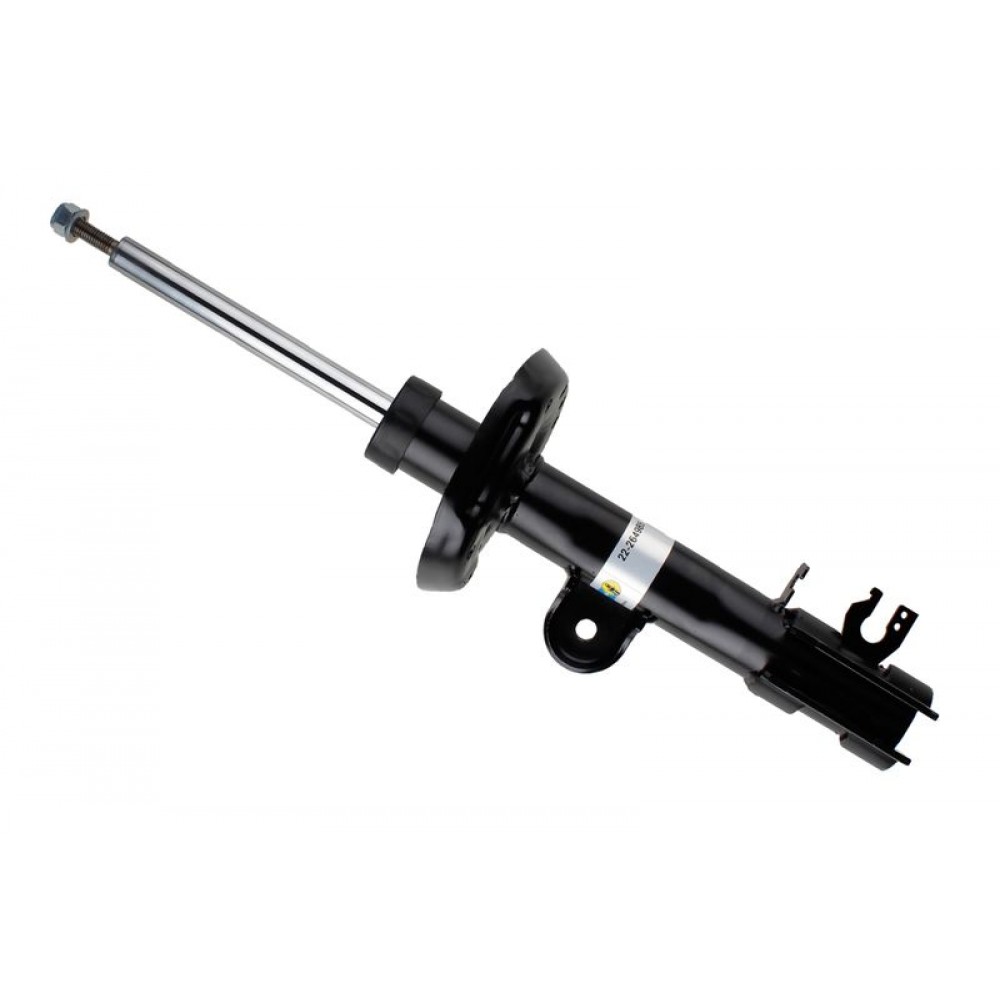 OR.BILSTEIN ΑΜΟΡΤΙΣΕΡ FIAT OR.BILSTEIN ΑΜΟΡΤΙΣΕΡ FIAT