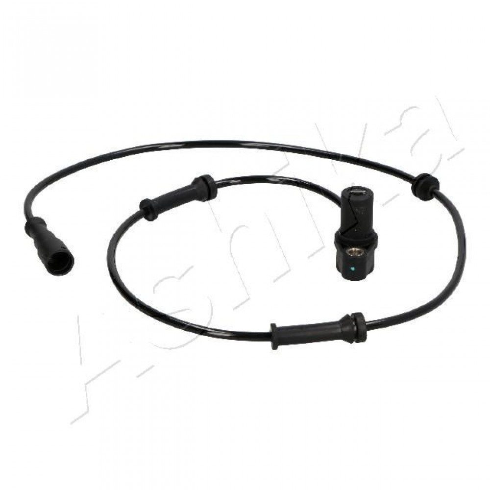 ΑΙΣΘΗΤΗΡΑΣ ABS ΕΜ. DAEWOO KORANDO,MUSSO 2.3  ASHIKA