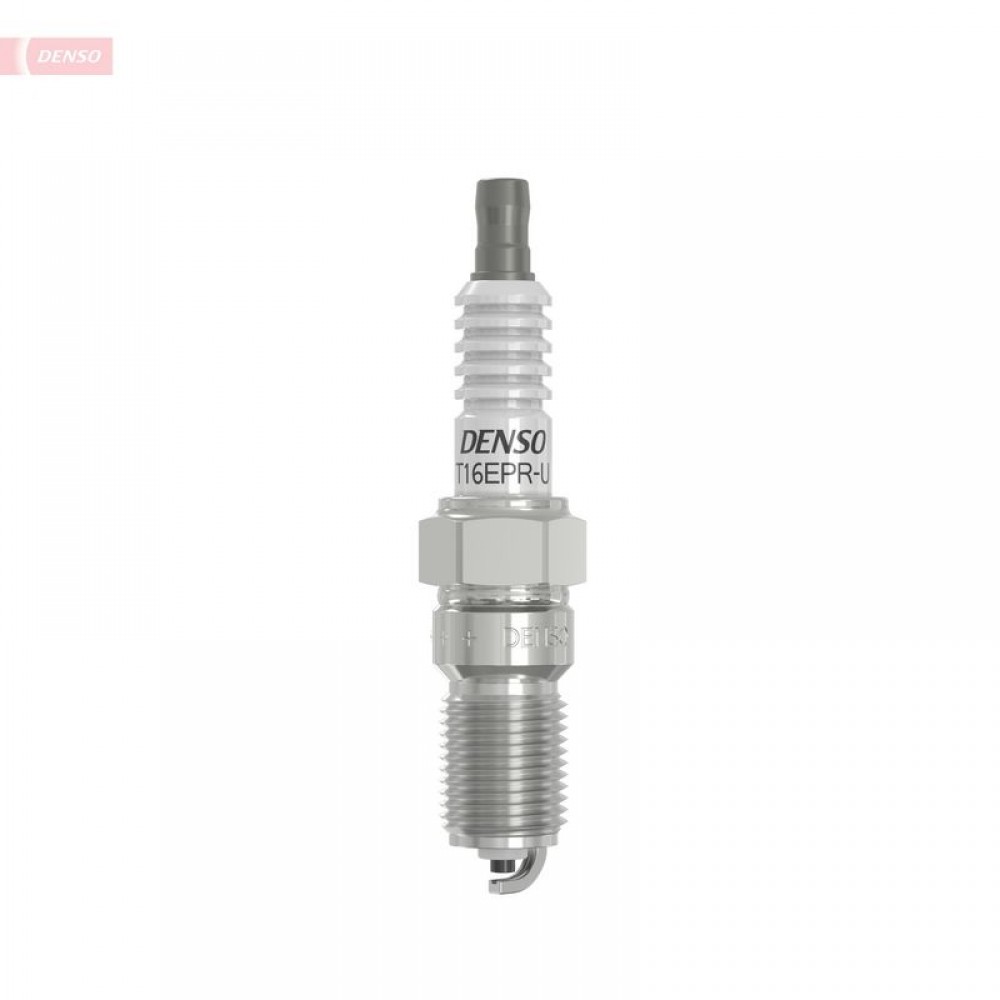 ΜΠΟΥΖΙ (5022) CHEVROLET, FORD ΜΠΟΥΖΙ (5022) CHEVROLET, FORD