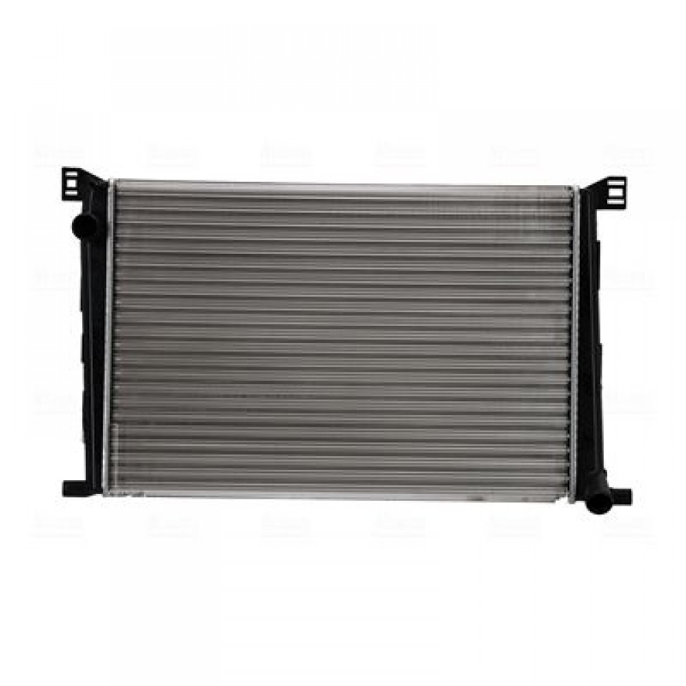 ΨΥΓΕΙΟ ΝΕΡΟΥ MINI (R56) COOPER <13 600X415X18 NISSENS