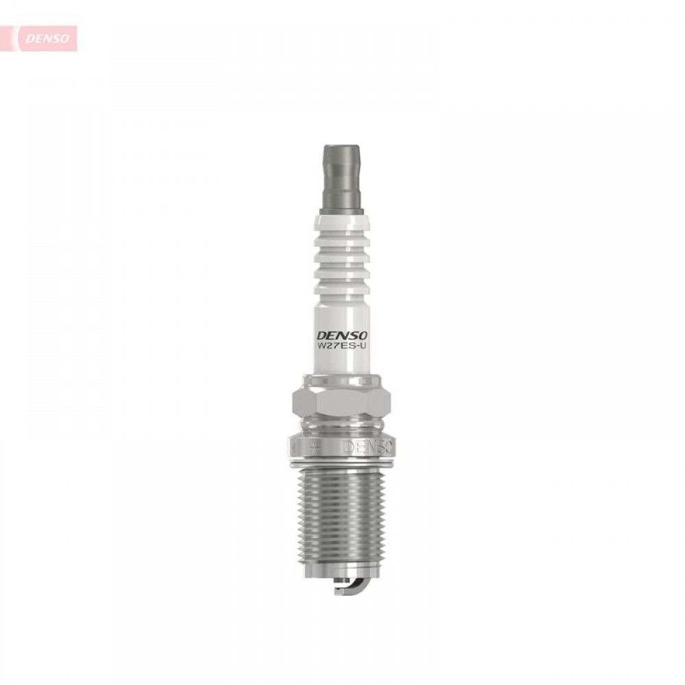 DENSO ΜΠΟΥΖΙ ΝΙΚΕΛ 1ΑΚΙΔΟ  -10-