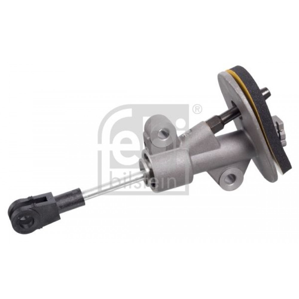 FEBI ΑΝΤΛΙΑ ΣΥΜΠΛΕΚTΗ ΑΝΩ FIAT FEBI ΑΝΤΛΙΑ ΣΥΜΠΛΕΚTΗ ΑΝΩ FIAT
