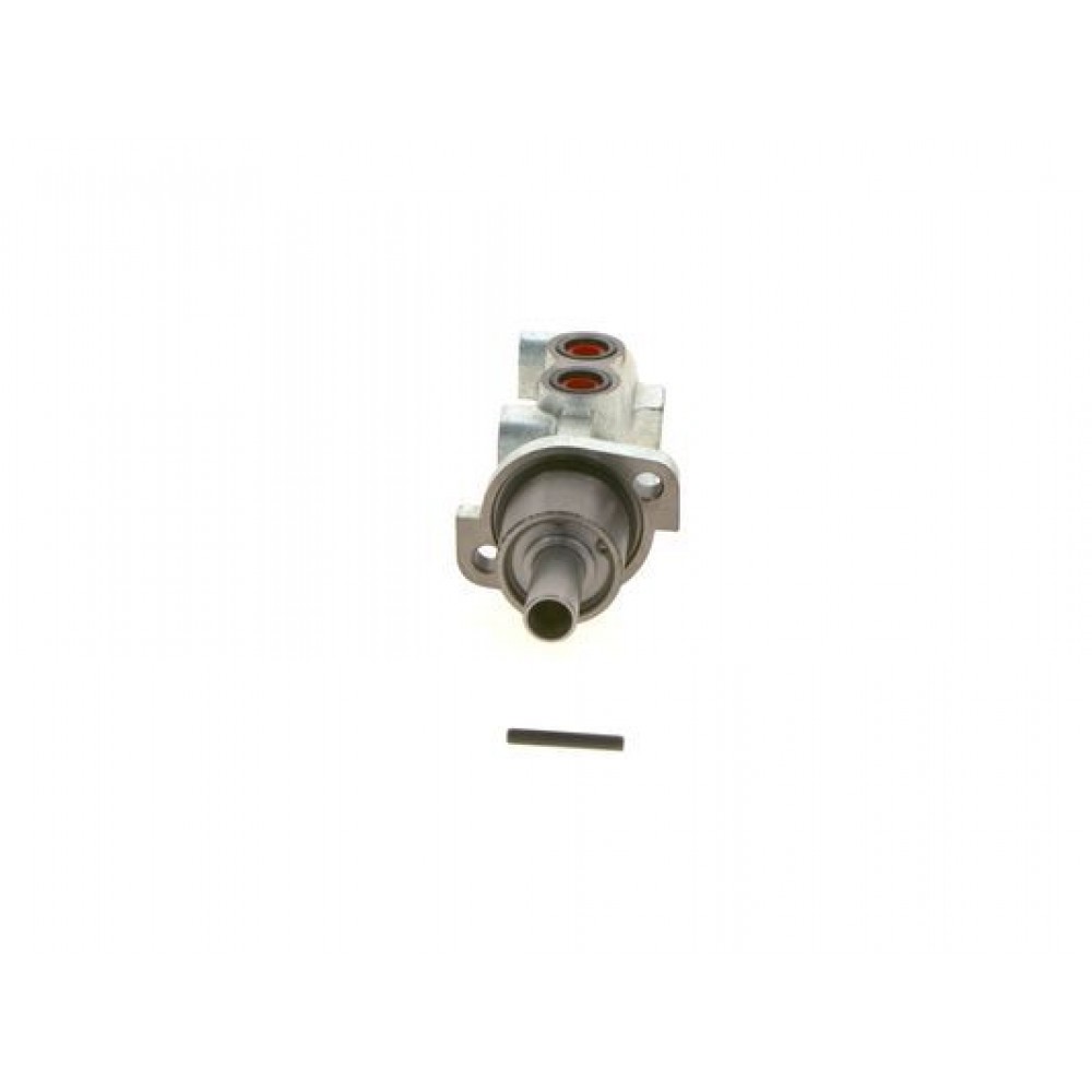 BOSCH ΑΝΤΛΙΑ ΦΡΕΝΩΝ PEUGEOT BOSCH ΑΝΤΛΙΑ ΦΡΕΝΩΝ PEUGEOT
