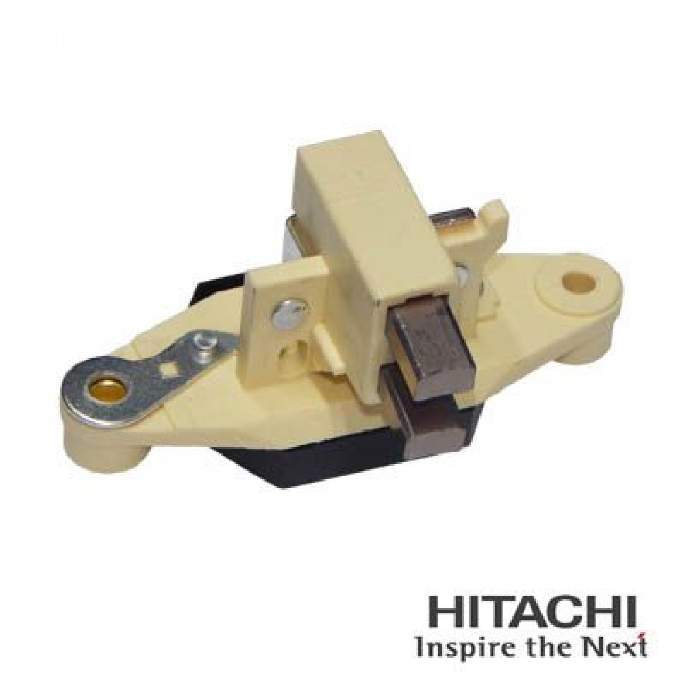 ΑΥΤΟΜΑΤΟΣ ΔΥΝΑΜΟ ALFA-AUDI-BMW-FIAT-OPEL HITACHI ΑΥΤΟΜΑΤΟΣ ΔΥΝΑΜΟ ALFA-AUDI-BMW-FIAT-OPEL HITACHI