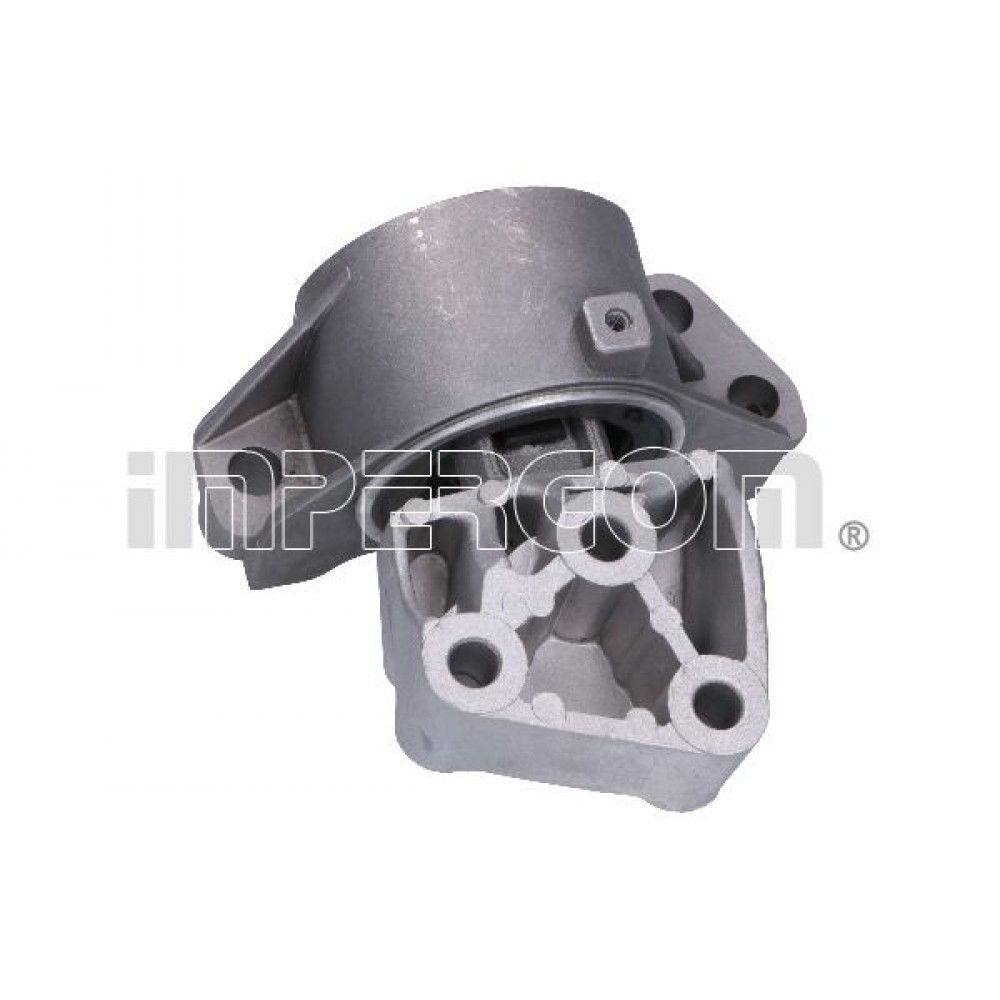 IMPERGOM ΒΑΣΗ ΜΗΧΑΝΗΣ FIAT