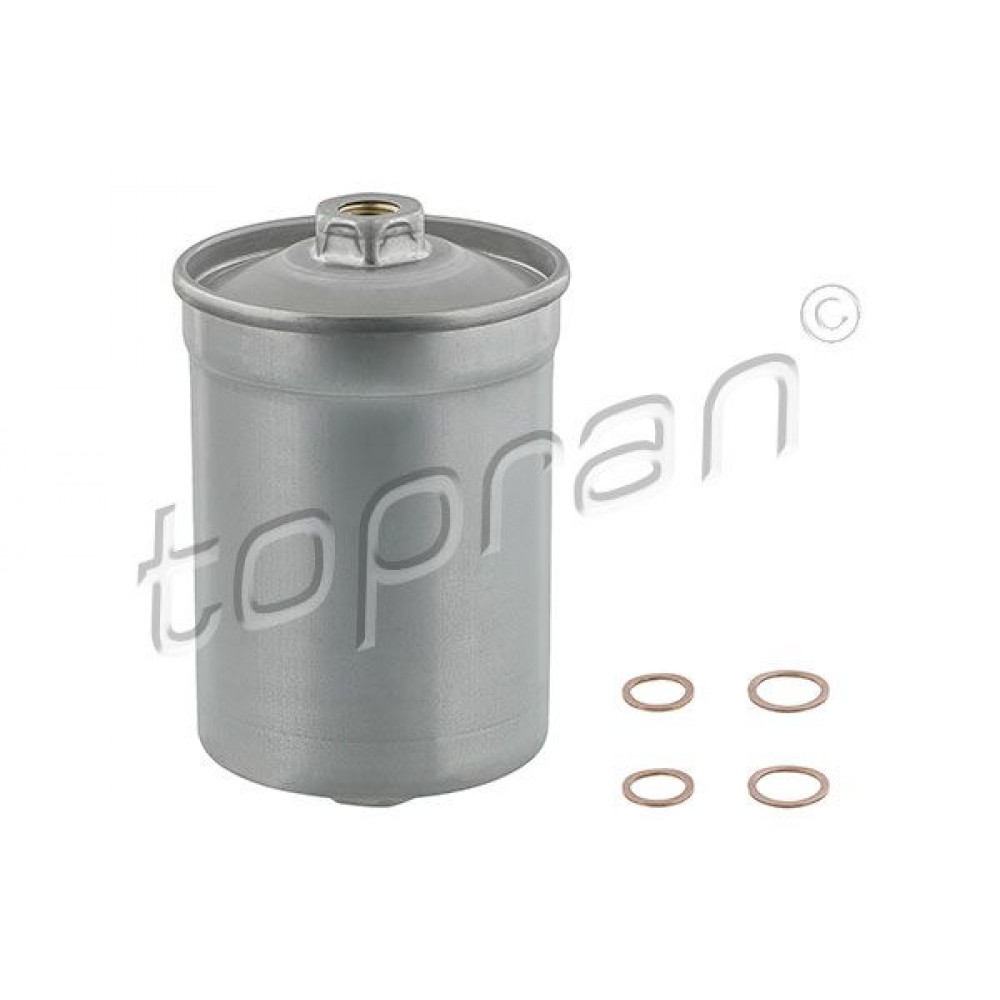 ΦΙΛΤΡΟ injection Α80 92- ΦΙΛΤΡΟ injection Α80 92-