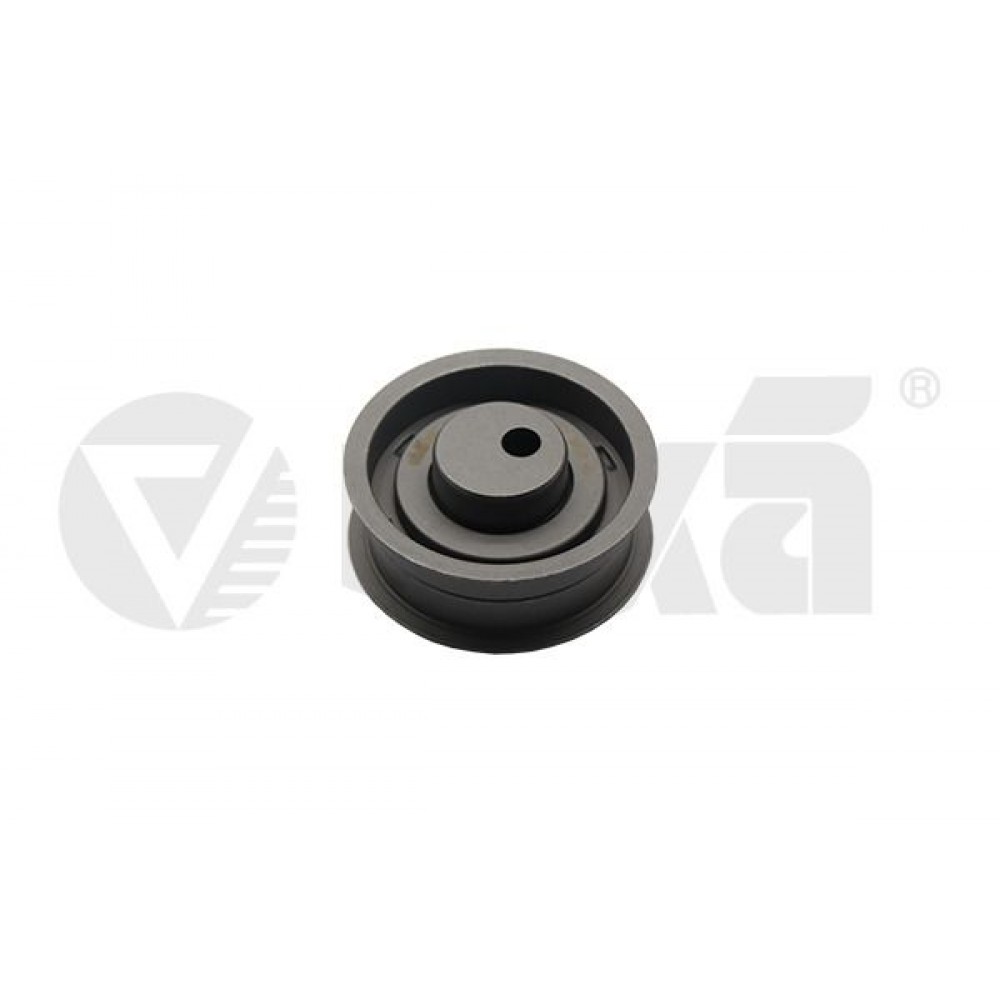 ΤΕΝΤΩΤΗΡΑΣ ΚΑΔΕΝΑΣ 1,6 DIESEL