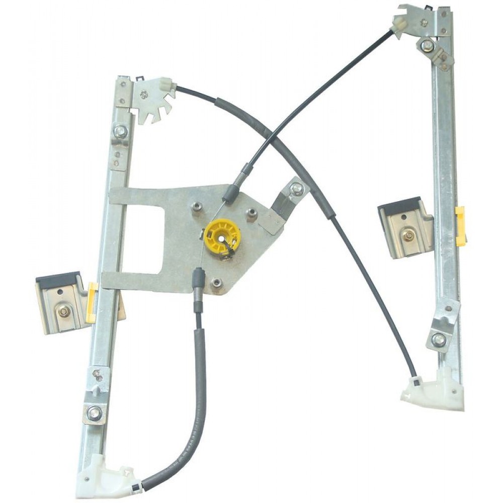 VALEO ΓΡΥΛΟΣ ΠΑΡΑΘΥΡΟΥ