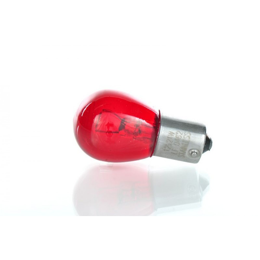 BOSCH ΛΑΜΠΑ 21W Pure Light