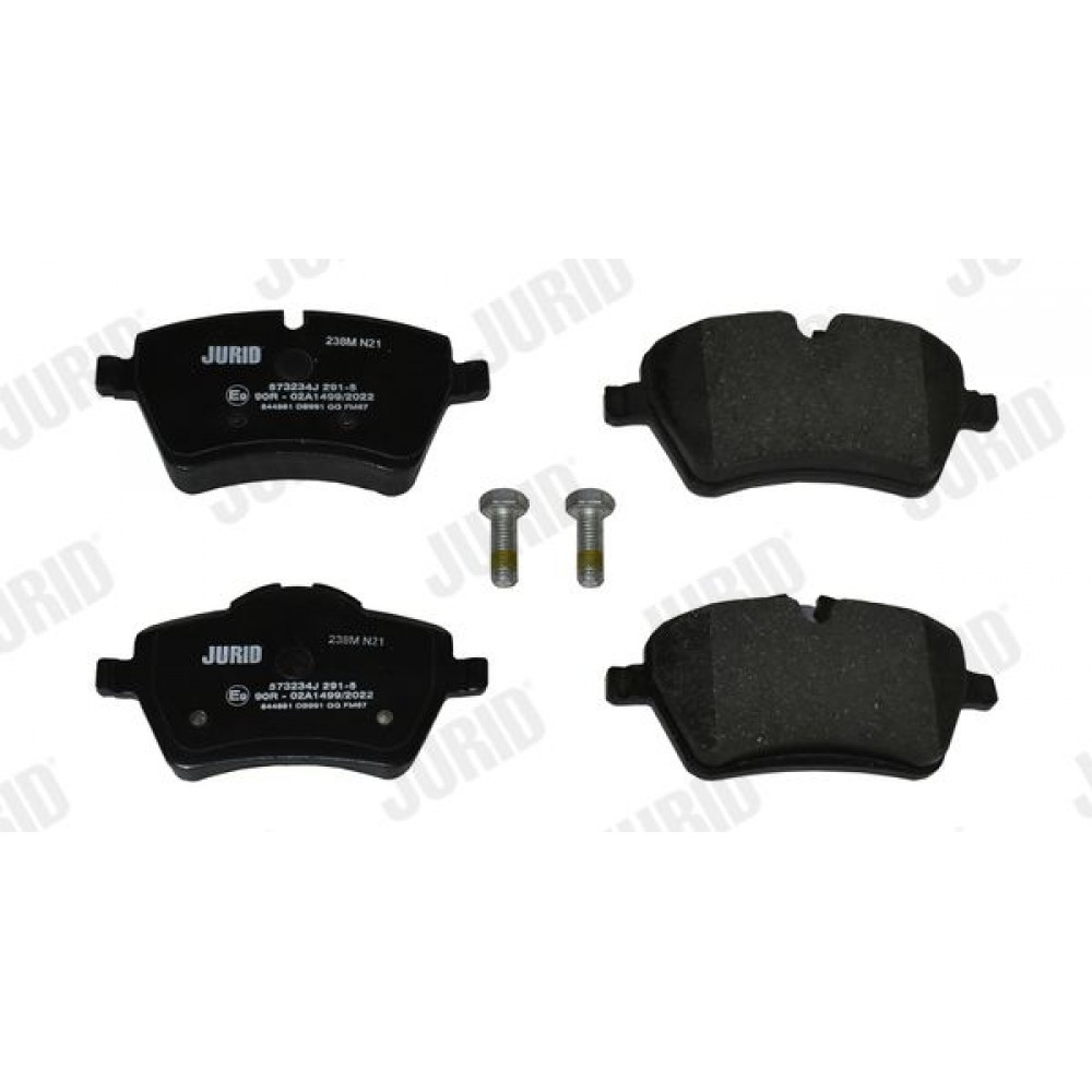 ΣΕΤ ΤΑΚΑΚΙΑ