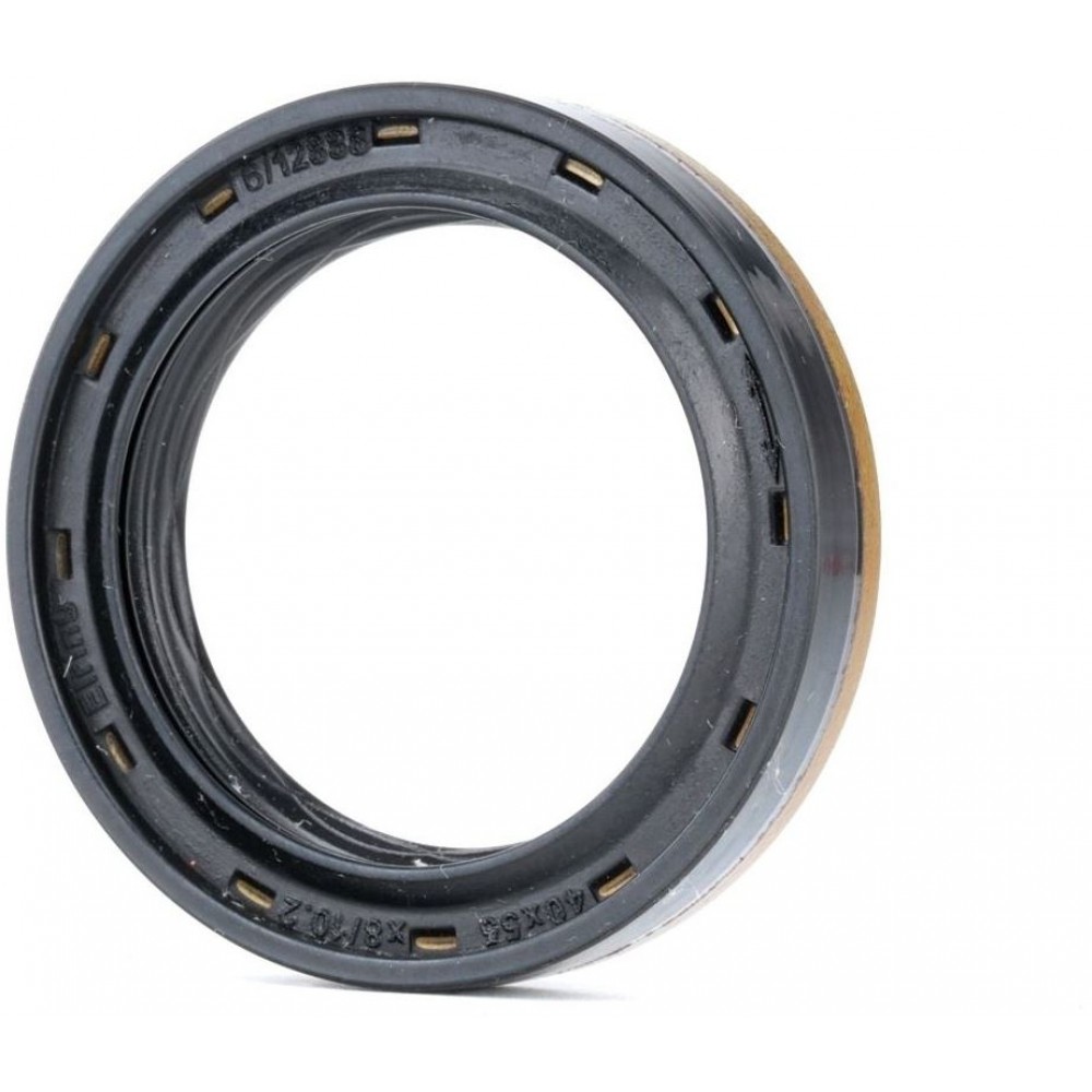 ΤΣΙΜΟΥΧΑ ΔΙΑΦΟΡΙΚΟΥ 40Χ55Χ8