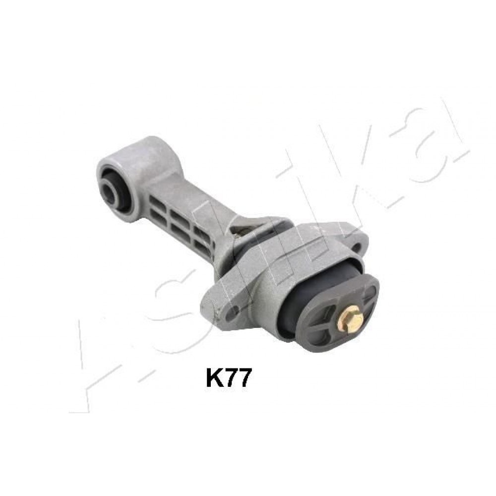 ΒΑΣΗ ΜΗΧΑΝΗΣ KIA RIO III 1.2,1.4 ASHIKA