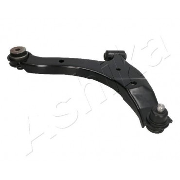ΨΑΛΙΔΙ ΕΜ. ΔΕΞ. CHRYSLER PT CRUISER 1.6,2.0 <10 ASHIKA