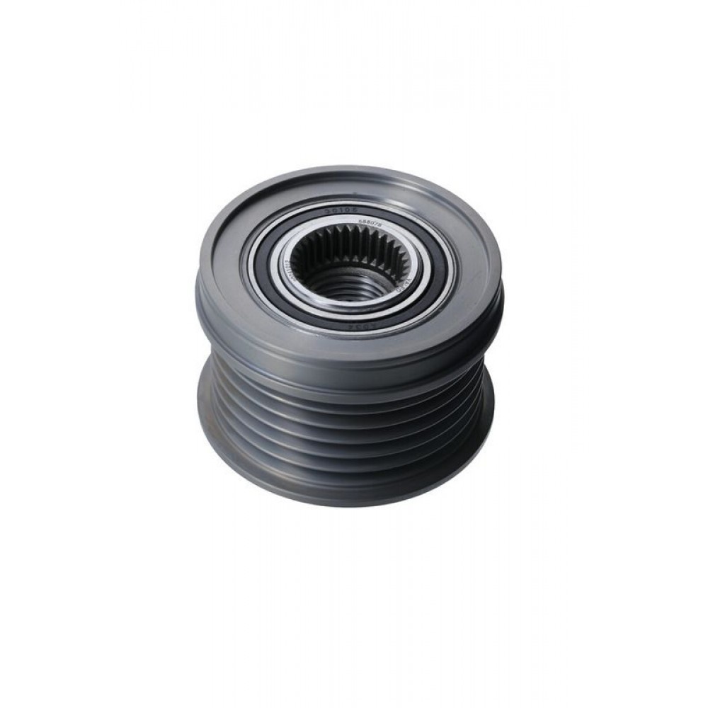 VALEO ΤΡΟΧΑΛΙΑ ΔΥΝΑΜΟ