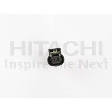ΑΙΣΘ.ΘΕΡΜ.ΚΑΥΣΑΕΡΙΩΝ MERCEDES E,C-CLASS (W204,W211) CDI