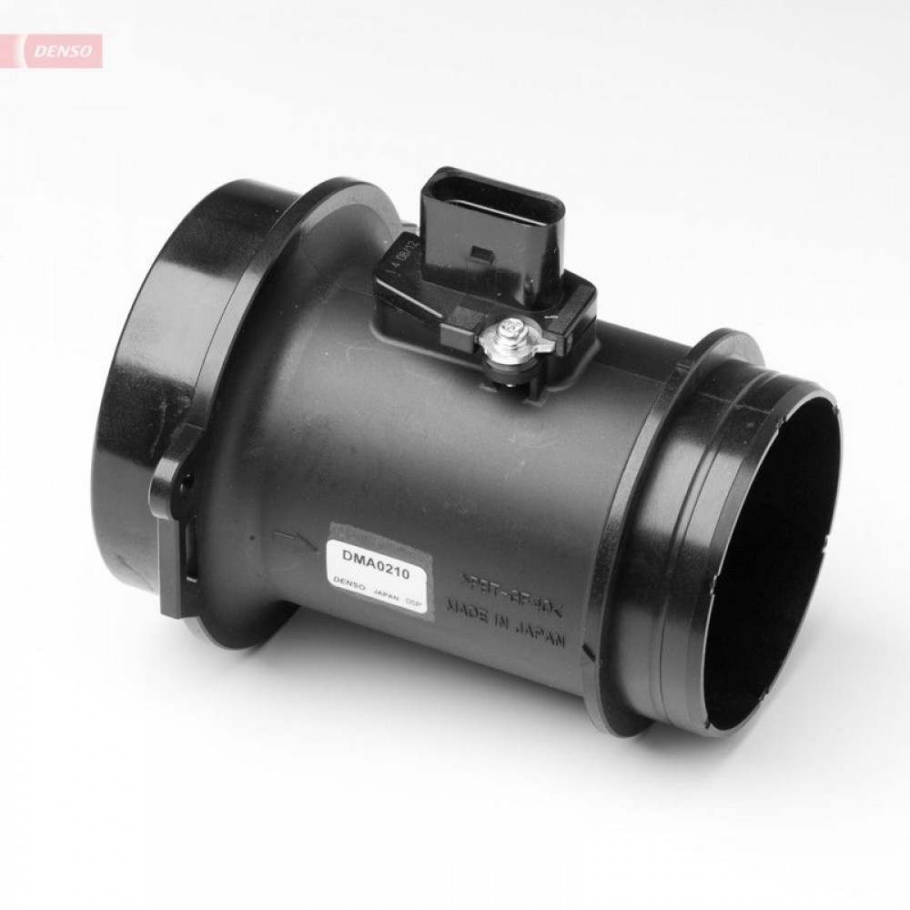DENSO ΜΕΤΡΗΤΗΣ ΜΑΖΑΣ ΑΕΡΑ VAG DENSO ΜΕΤΡΗΤΗΣ ΜΑΖΑΣ ΑΕΡΑ VAG