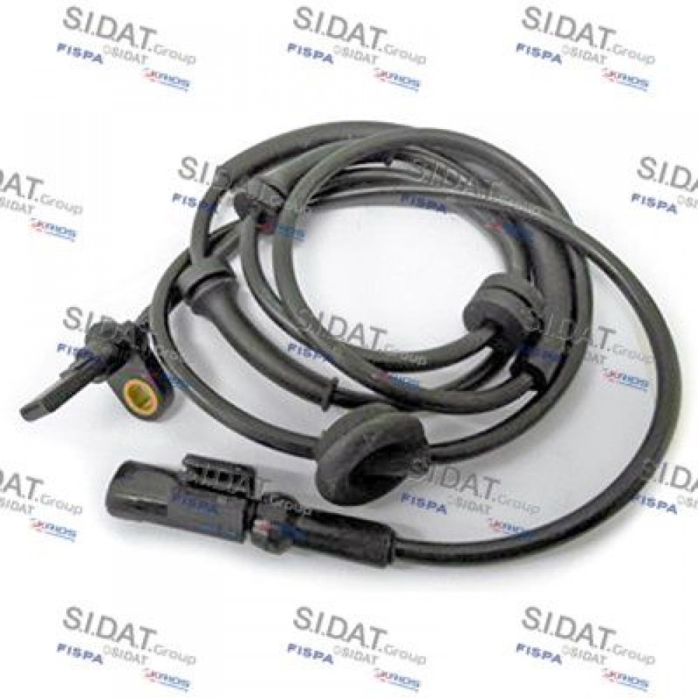 SIDAT ΑΙΣΘΗΤΗΡΑΣ ΕΚΚΕΝΤΡΟΦΟΡΟΥ ALFA ROMEO