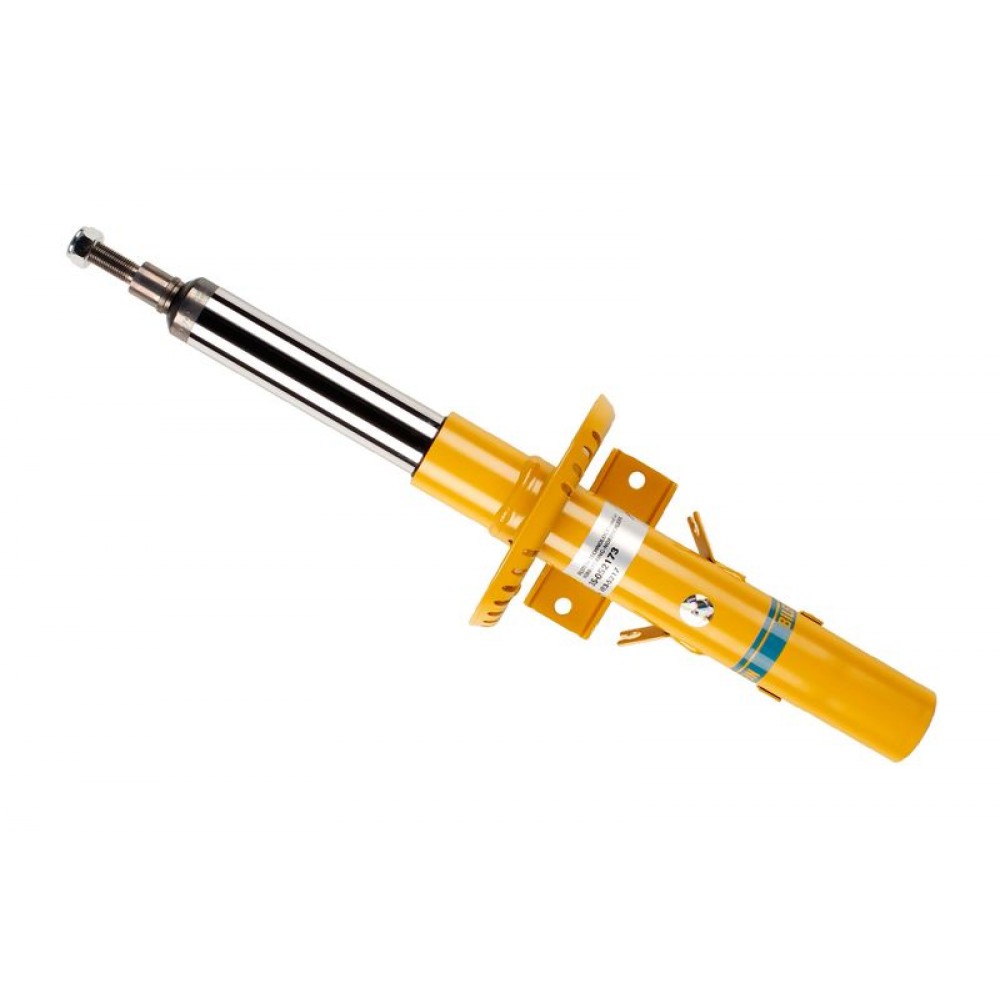 BILSTEIN ΑΜΟΡΤΙΣΕΡ VE3-5217