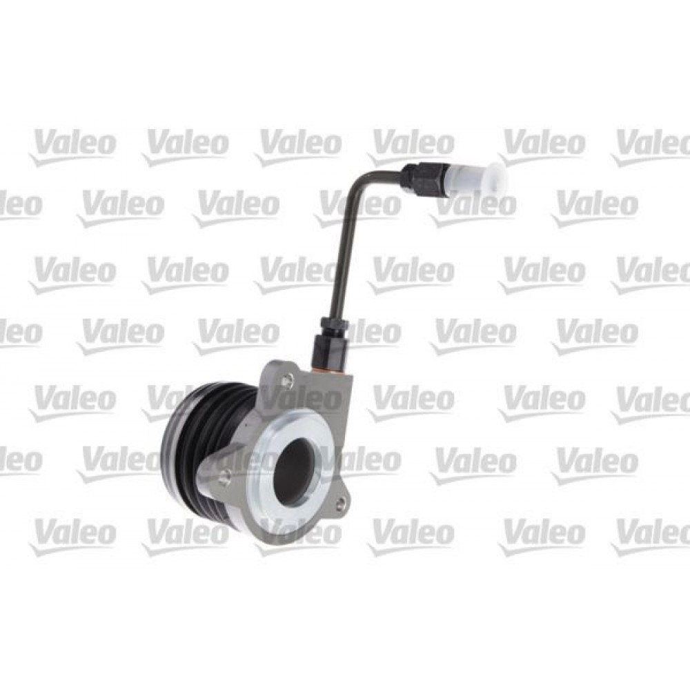 VALEO ΚΕΝΤΡΙΚΟ ΡΟΥΛΕΜΑΝ ΣΥΜΠΛΕΚΤΗ