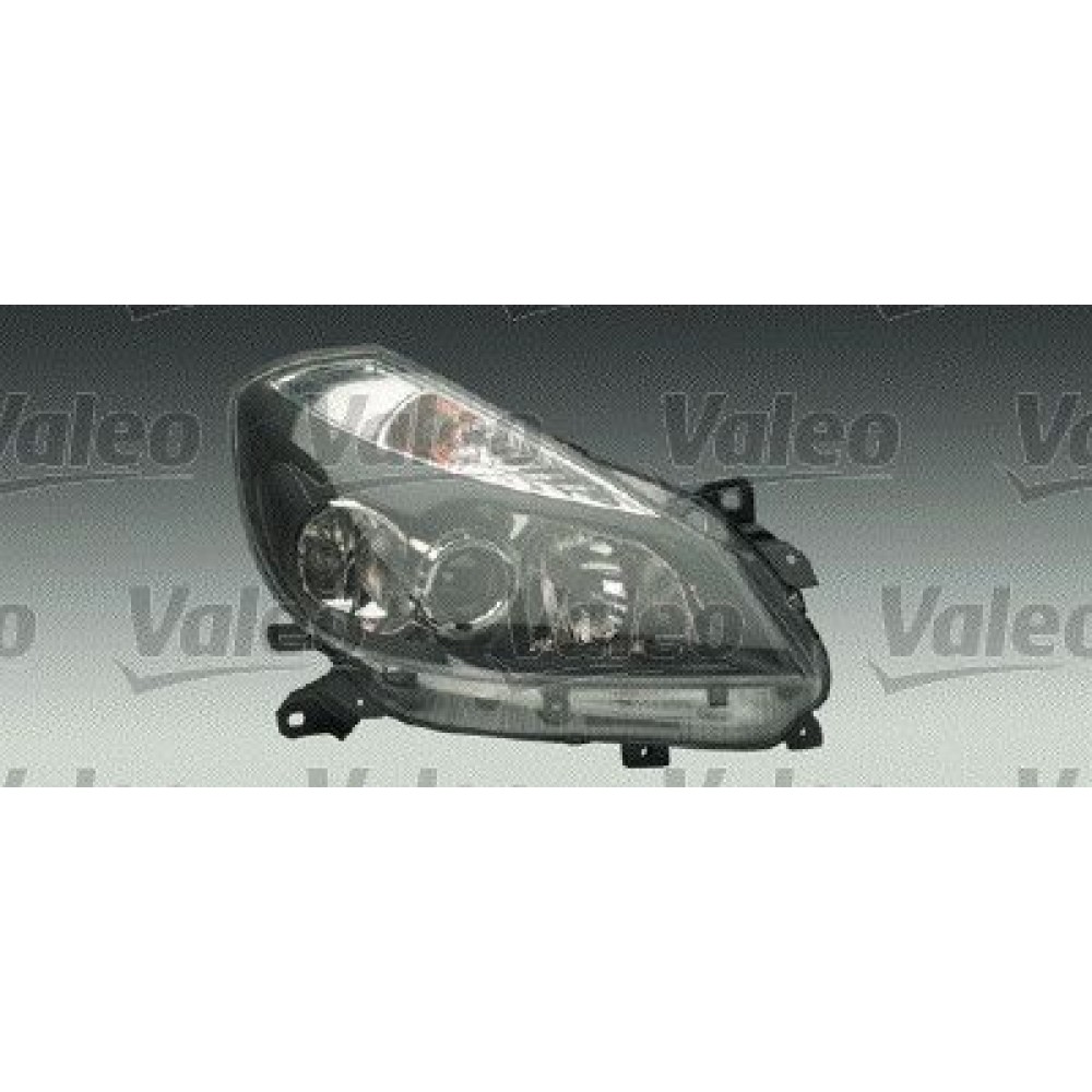 VALEO ΦΑΝΑΡΙ VALEO ΦΑΝΑΡΙ