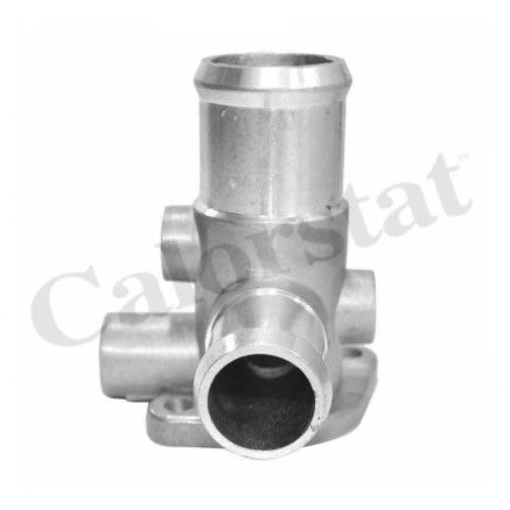 ΣΤΟΜΙΟ ΚΟΛΑΡΟΥ ΝΕΡΟΥ