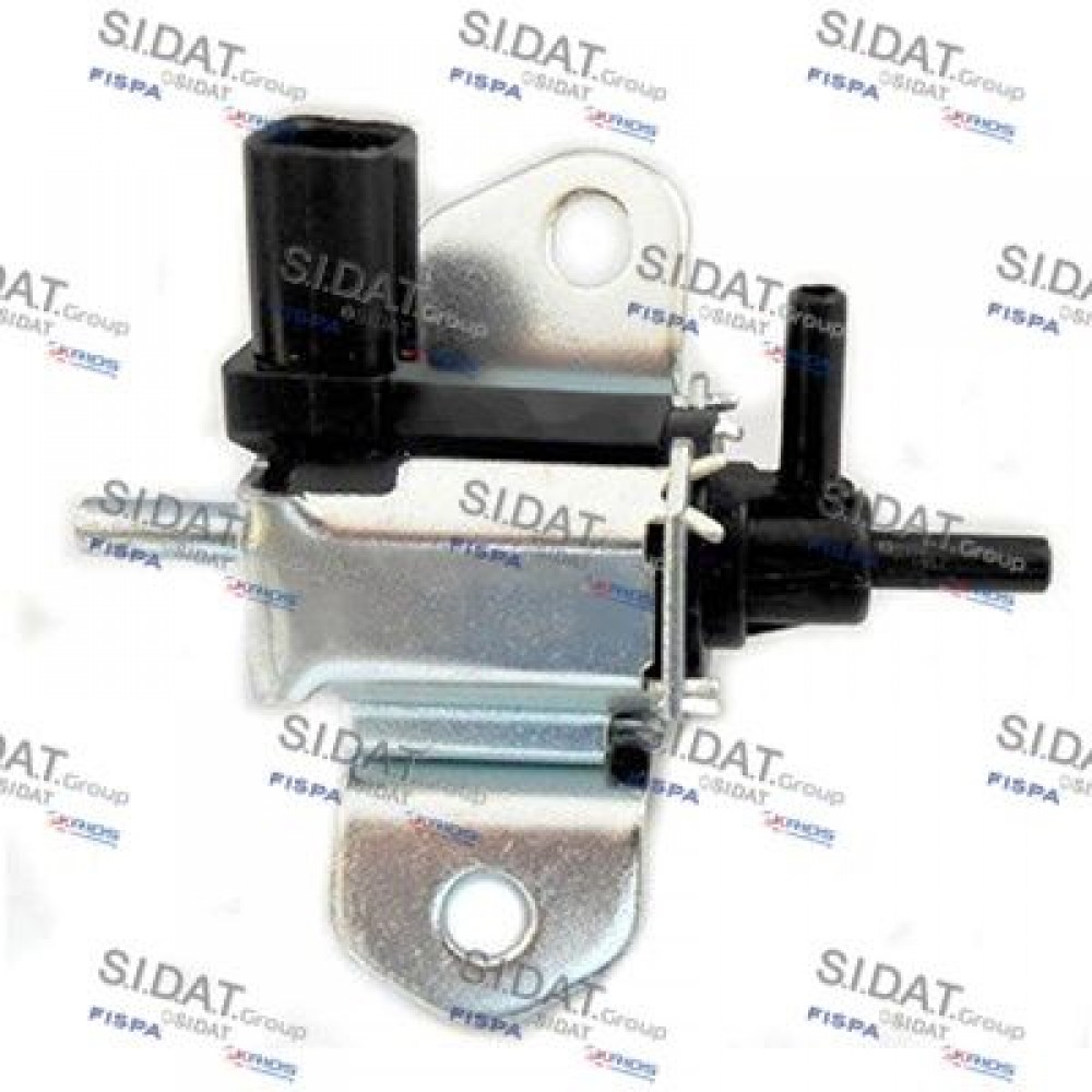 SIDAT ΒΑΛΒΙΔΑ EGR MAZDA SIDAT ΒΑΛΒΙΔΑ EGR MAZDA