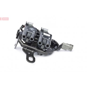 ΠΟΛ/ΣΤΗΣ HYUNDAI I30-KIA CEED 2.0 07-