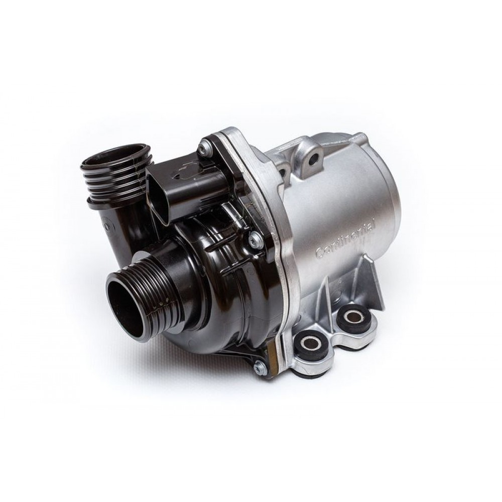 ΤΡ.Ν. BMW 1(E82,E88) 135,3(E90,E92) 535,7 740i 07- ΤΡ.Ν. BMW 1(E82,E88) 135,3(E90,E92) 535,7 740i 07-