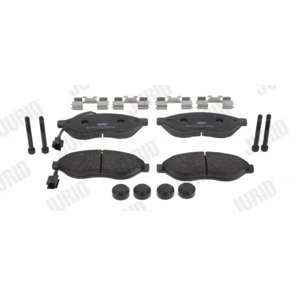 ΣΕΤ ΤΑΚΑΚΙΑ