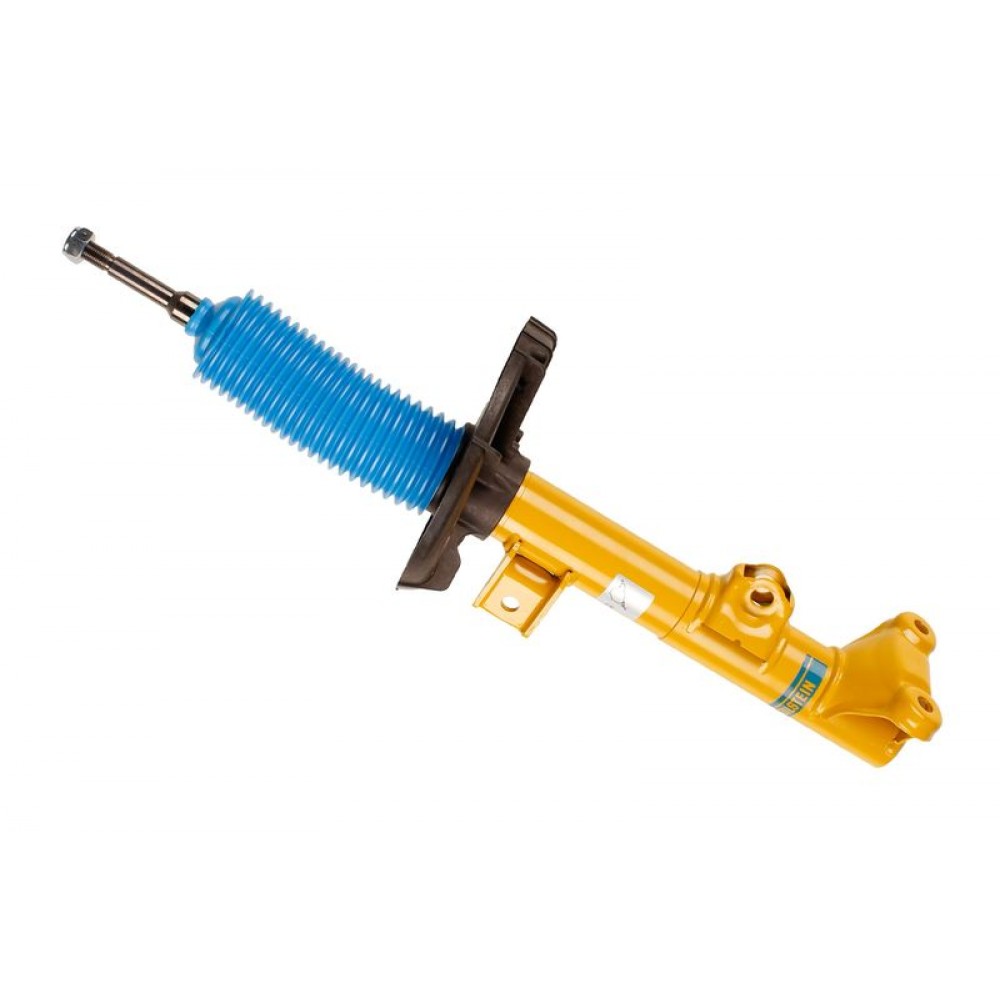 BILSTEIN ΑΜΟΡΤΙΣΕΡ VE3-5344 BILSTEIN ΑΜΟΡΤΙΣΕΡ VE3-5344