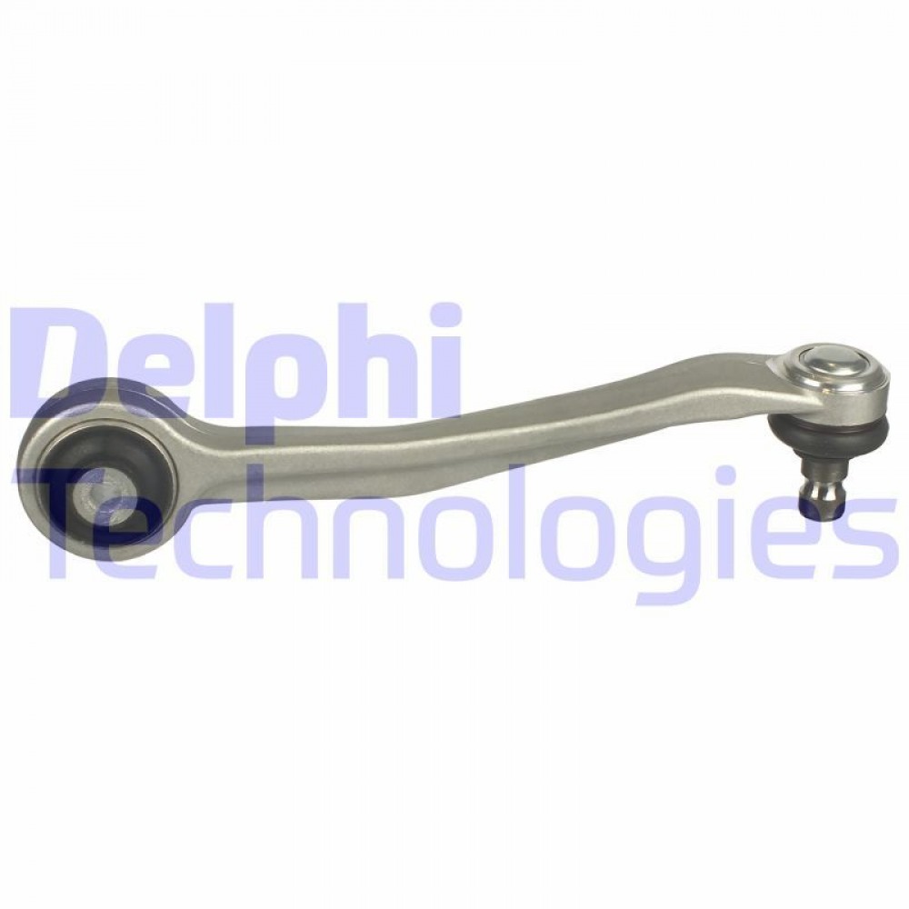 DELPHI ΨΑΛΙΔΙ VAG DELPHI ΨΑΛΙΔΙ VAG