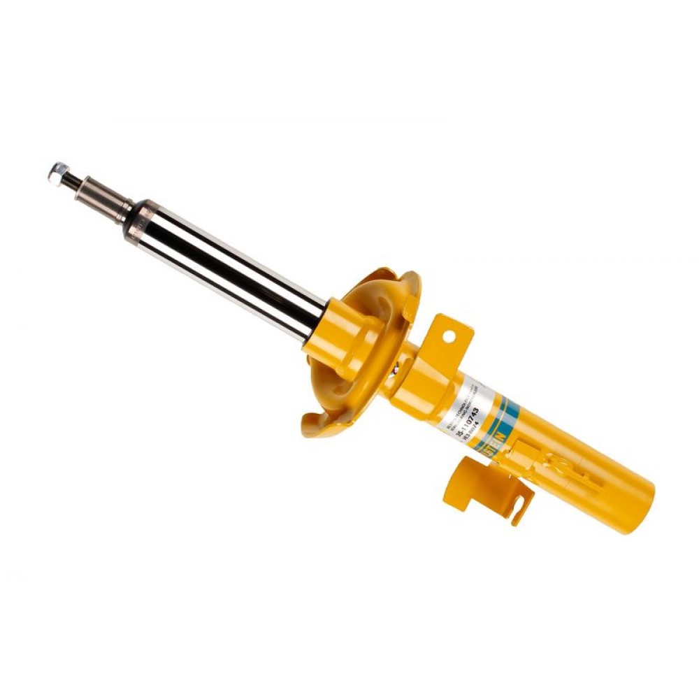 BILSTEIN ΑΜΟΡΤΙΣΕΡ VE3-B074 BILSTEIN ΑΜΟΡΤΙΣΕΡ VE3-B074