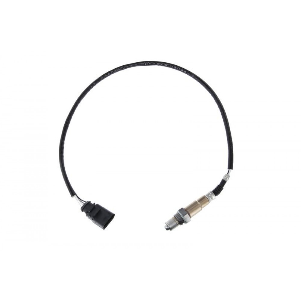 VALEO ΑΙΣΘΗΤΗΡΑΣ Λ VAG