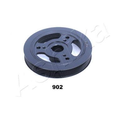 ΤΡΟΧΑΛΙΑ ΣΤΡΟΦΑΛΟΥ JEEP CHEROKEE 4.0 <01  ASHIKA